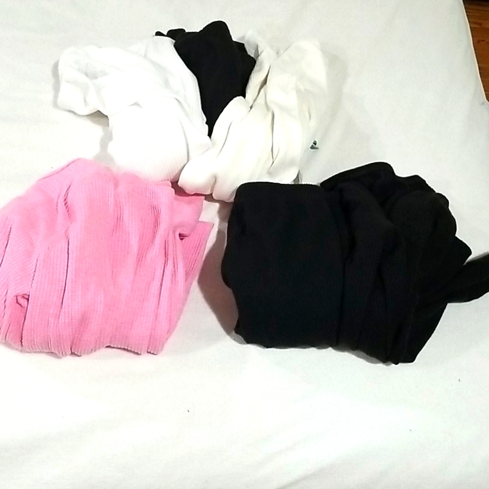 Thermal Underwear